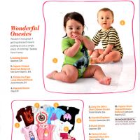 Scholastic Parent & Child - February/March 2010
