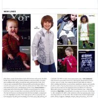 Earnshaw's - July 2010