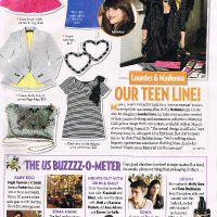 US Weekly - July 12, 2010