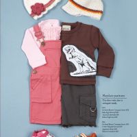 Pregnancy & Newborn - May 2010