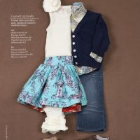 Pregnancy & Newborn - May 2010