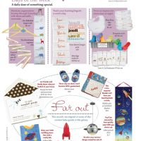 Pregnancy & Newborn - March  2010