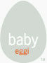 Baby Eggi